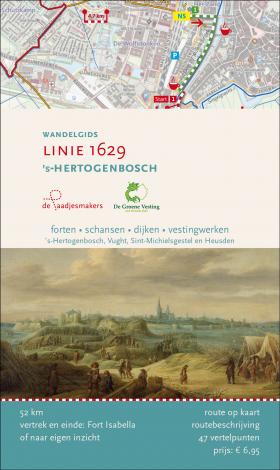 coverlinie1629.jpg