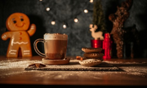 Ontwerp zonder titel (8).jpg