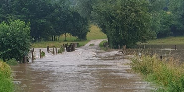 wateroverlast wahlwiller Limburg 2021.jpg