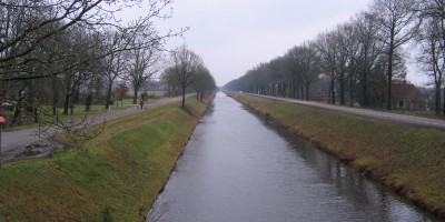Drenthepad_Oranjekanaal.JPG