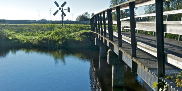Grote_Rivierenpad_etappe_06.jpg