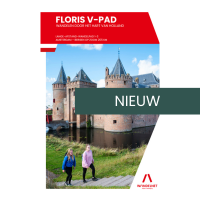 Floris V-pad