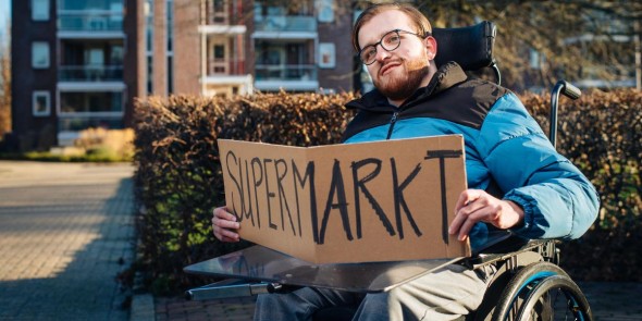 Supermarkt_liggend.jpg