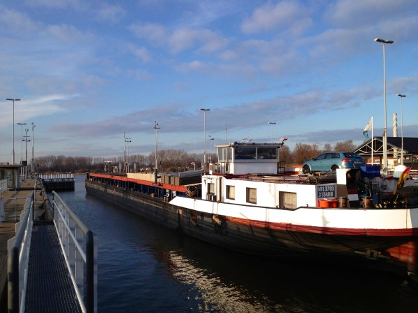 rondje-amsterdam
