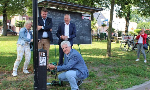 opening wandelnetwerk De Wolden.JPG