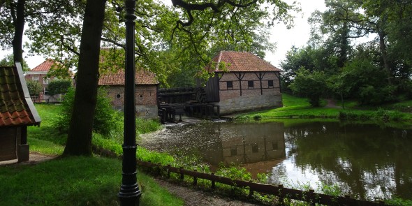 Oostendorper Watermolen.JPG