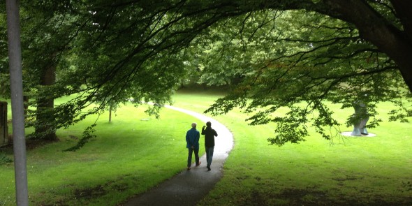 Goes - Weeting Stadswal Martine van Veen.jpeg