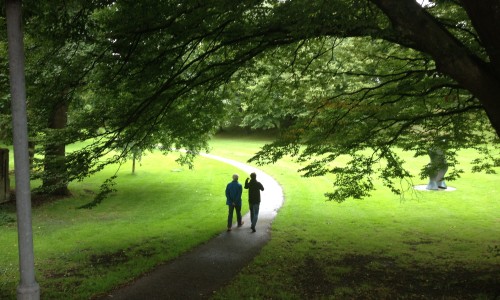 Goes - Weeting Stadswal Martine van Veen.jpeg