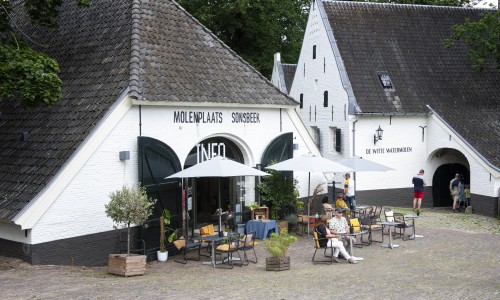 park sonsbeek.jpg