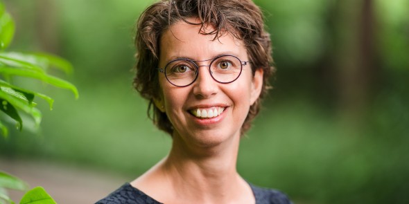 Ankie van Dijk (Bron Erik Wardekker).jpg