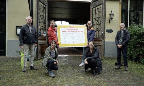 Samenwerking Wandelpartners.jpg