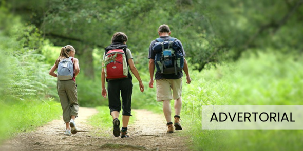 Wandelen_in_de_lente (5).png