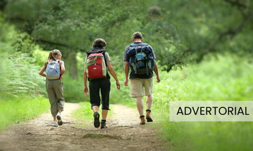 Wandelen_in_de_lente (5).png