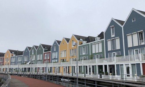 houten castellum.jpeg