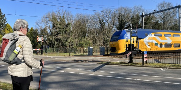 NS-wandelingen header © Ernst Koningsveld.jpg
