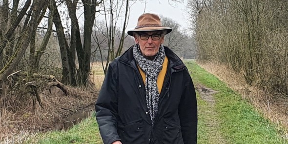 Hans_Kuijpers_padcoördinator_Biesboschpad.jpg