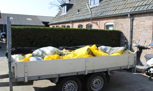 schoonmaakdag Brabants Vennenpad2.JPG