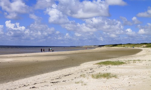 Het_strand_bij_Rockanje.JPG