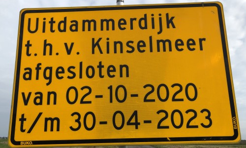 Uitdammerdijk_2.jpg