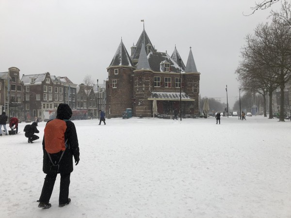 amsterdam waag paul crijns.jpg