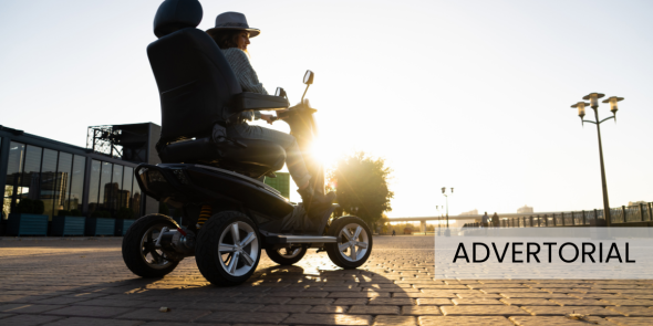 Wandelen_in_de_lente (1).png