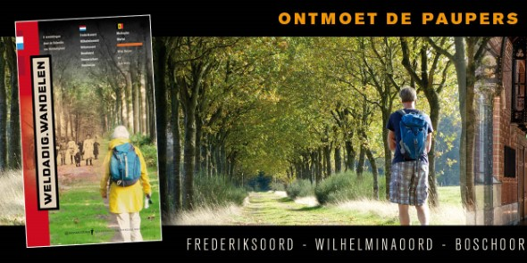 Wandelgids_Weldadig_Wandelen_2.png