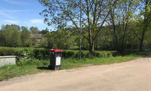 Schoonwandelen_Epen.png