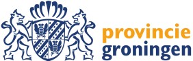 Logo_provincie_kleur_GroningenRGB.jpg