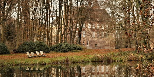 Kasteel Keppel.JPG