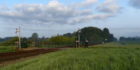 NABO Zuidlopsterweg.jpg