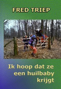 voorkant_ik_hoop_dat klein.jpg