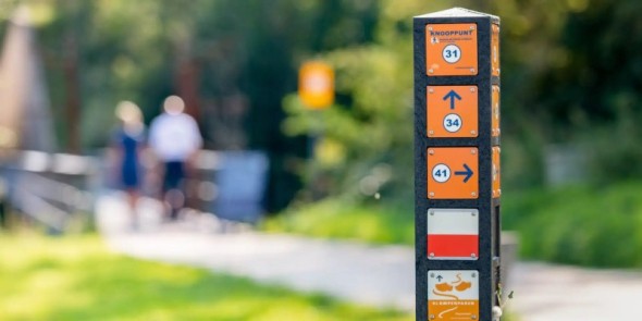 Wandelnetwerk provincie Utrecht © Johan Seijbel.jpg