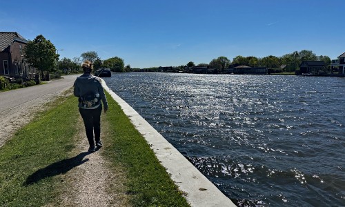 Foto 01 - Etappe 4 en 5.jpg
