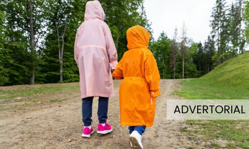 IN SAMENWERKING MET (1160 x 680 px) (1) (1).jpg