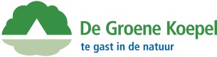 DGK_Logo_Pri_PayOff_RGB.jpg