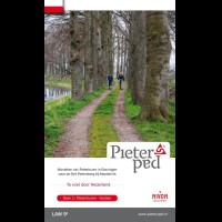 Pieterpad Deel 1