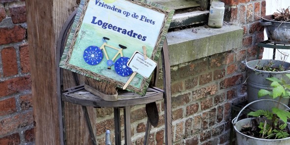 bordje Vrienden op de Fiets.JPG