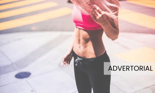 Sport bh en Hipster.png