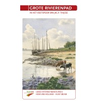 Grote Rivierenpad