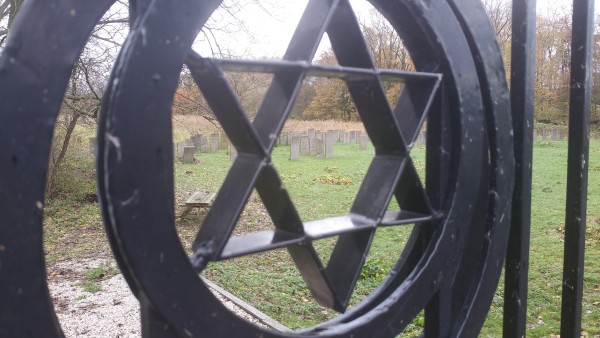 Joods_Kerkhof_Diemen_Westerborkpad