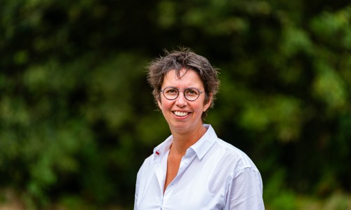 Ankie van Dijk - foto bij Artikel.jpg