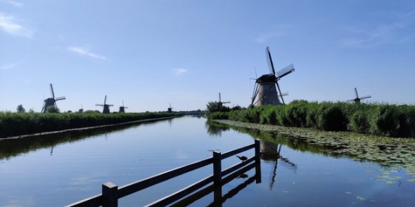 kinderdijk-1.jpg