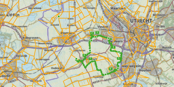 Voorbeeld_gepland_rondje.PNG