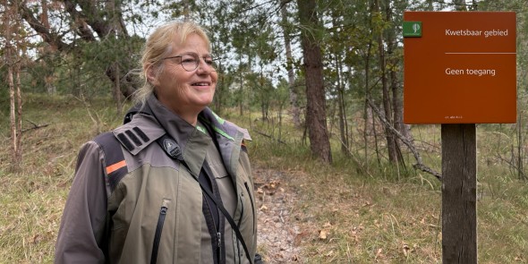 Marijke Lieman 2 © Ernst Koningsveld.jpg