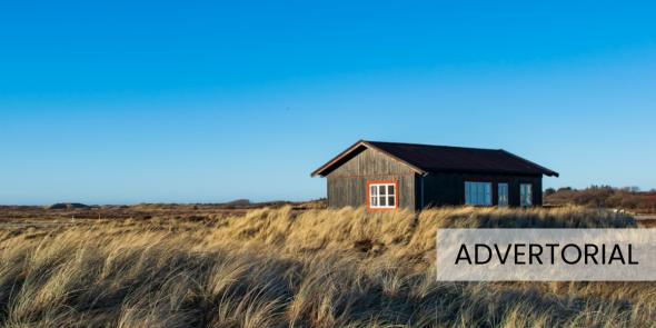 Wandelen_in_de_lente (5).png