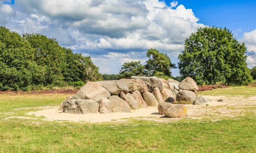 Drenthe.jpg