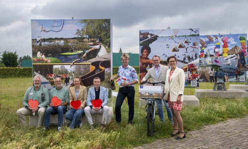 Opening tentoonstelling Harderwijk.jpg