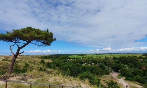 Uitzicht_vanaf_Arjensduin_op_Terschelling.jpg