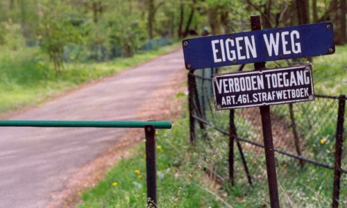 Eigen weg 2 © Wandelnet.jpg