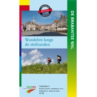 Brabantse Wal